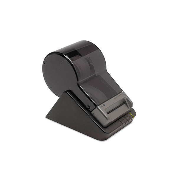 Seiko SLP-650 label printer 149093 - 3