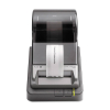 Seiko SLP-650 label printer 149093 - 4