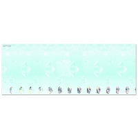 Seiko SLP-DIA paper voucher 57 x 150 mm (130 labels) 42100634 149030