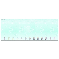 Seiko SLP-DIA paper voucher 57 x 150 mm (130 labels) 42100634 149030