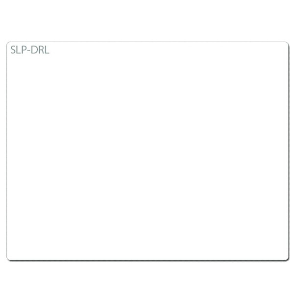Seiko SLP-DRL diskette / address labels 54 x 70 mm (320 labels) 42100614 149032 - 1