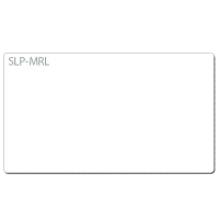 Seiko SLP-MRL multipurpose labels 28 x 51 mm (440 labels) 42100617 149046