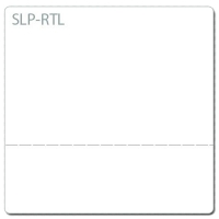 Seiko SLP-RTL retail labels 37 x 37 mm (1120 labels) 42100641 149072