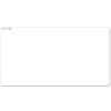 Seiko SLP-SRL shipping labels 54 x 101 mm (220 labels)