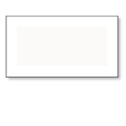 Seiko SLP-TMRL strong multipurpose labels 28 x 51 mm (440 labels) 42100621 149080 - 1