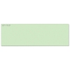 Seiko SLP 1GLB address labels green 28 x 89 mm (130 labels)