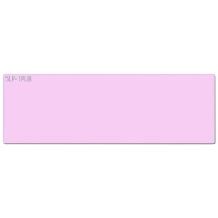 Seiko SLP 1PLB address labels pink 28 x 89 mm (130 labels) 42100602 149006