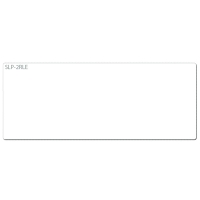 Seiko SLP 2RLE address labels white 36 x 89 mm (520 labels) 42100609 149022