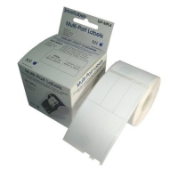 Seiko SLP MPL4 multipart Labels (220 labels) 42100665 149044