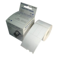 Seiko SLP MPL4 multipart Labels (220 labels) 42100665 149044