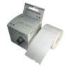 Seiko SLP MPL4 multipart Labels (220 labels) 149044 - 1