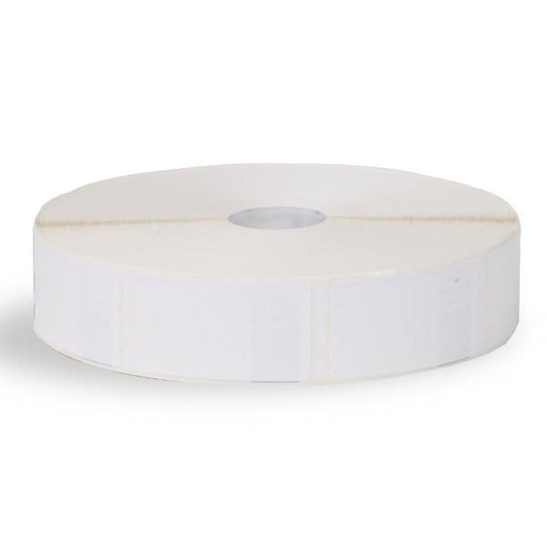 Seiko SLP MrIB multipurpose labels white 28 x 51 mm (1700 labels) 42100651 149048 - 1