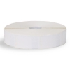 Seiko SLP MrIB multipurpose labels white 28 x 51 mm (1700 labels)