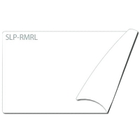 Seiko SLP RMRL removable multipurpose labels 28 x 51 mm (440 labels) 42100637 149066