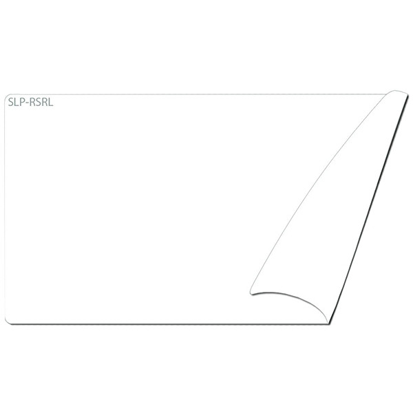 Seiko SLP RSRL removable shipping labels 54 x 101 mm (220 labels) 42100638 149070 - 1