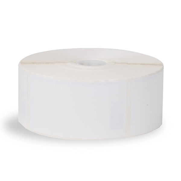 Seiko SLP SRLB shipping labels 54 x 101 mm (900 labels) 42100652 149076 - 1