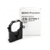 Seikosha FB-37551 black ribbon (original) 081525 - 1