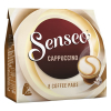 Senseo Cappuccino (8 pads)  423011 - 1