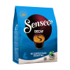 Senseo Decaf coffee (36 pads) 52174 423077 - 1