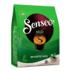Senseo Mild coffee pads (36 pads)  423014 - 1