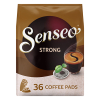 Senseo Strong (36-pads)