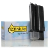 Sharp AL-100TD black toner/developer (123ink version) 032791 - 1