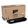 Sharp AL-103TD black toner (original) 082334 - 1