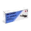 Sharp AL-160DRN drum (original) 082180 - 1