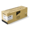 Sharp AR-016T black toner (original) 082358 - 1