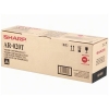 Sharp AR-020LT toner (original) 082326 - 1