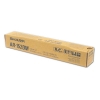 Sharp AR-152DM drum (original Sharp) 082402 - 1