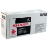 Sharp AR-156LT black toner (original Sharp) 082170 - 1