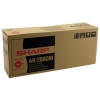 Sharp AR-200DM drum (original) 082166 - 1