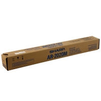 Sharp AR-202DM drum (original Sharp) 032388