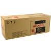 Sharp AR-202T black toner (original Sharp)