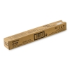 Sharp AR-205DM drum (original) 082270 - 1