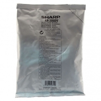 Sharp AR-205DV developer (original Sharp) 082272
