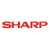 Sharp AR-270KA maintenance kit (original Sharp) 082075 - 1