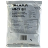 Sharp AR-271DV developer (original) 082085 - 1