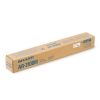 Sharp AR-310DM drum (original Sharp) 082404 - 1