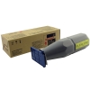 Sharp AR-330T black toner (original Sharp) 082115 - 1