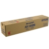 Sharp AR-336DM drum (original) 082228 - 1