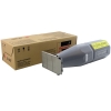 Sharp AR-400T black toner (original) 032385 - 1