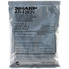 Sharp AR-450DV developer (original) 082005 - 1