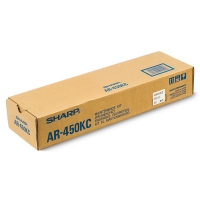 Sharp AR-450KC Maintenance Kit C (original Sharp) 082020