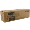 Sharp AR-450T black toner (original Sharp) 082000 - 1