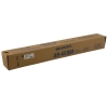 Sharp AR-451DM drum (original) 082025 - 1