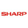 Sharp AR-451KA Maintenance Kit A (original) AR451KA 082045 - 1