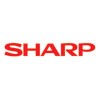 Sharp AR-451KA Maintenance Kit A (original) 082045 - 1