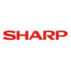 Sharp AR-451KA Maintenance Kit A (original) AR451KA 082045